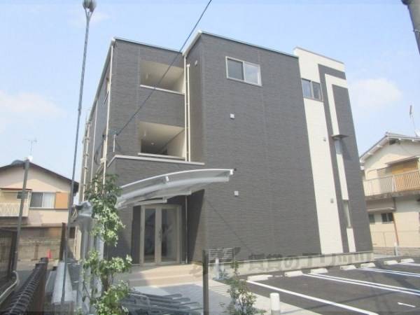 168810の外観写真