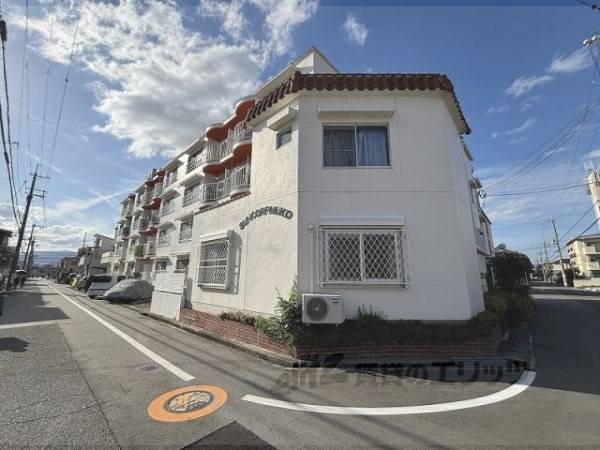 168820の外観写真