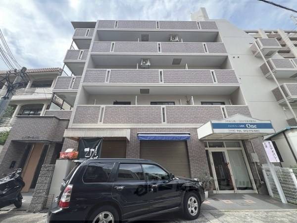 168841の外観写真