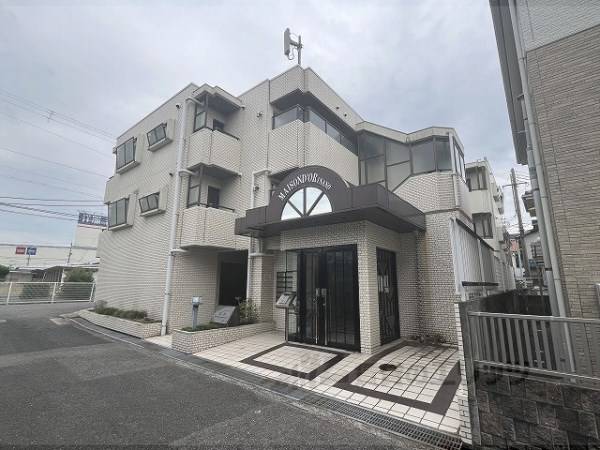 168885の外観写真