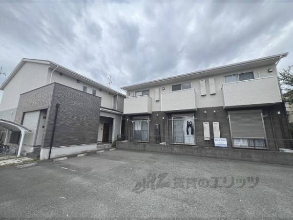 168941の外観写真