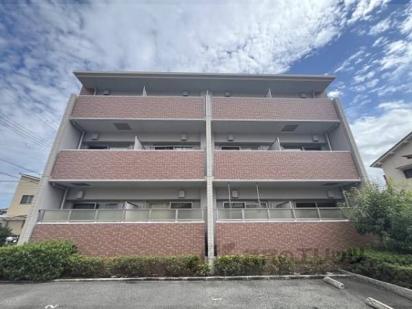 168943の外観写真