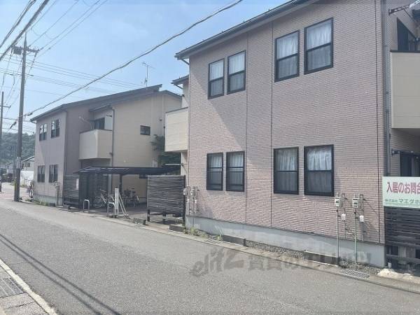 168950の外観写真