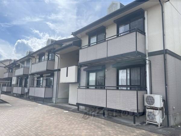 168977の外観写真