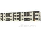 大阪府寝屋川市の賃貸