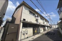 野口文化外観写真