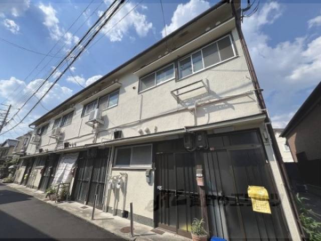 野口文化外観写真2