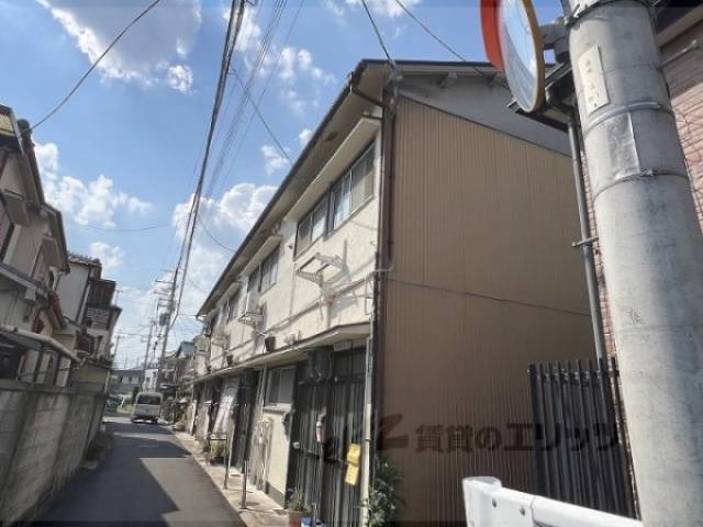 野口文化外観写真3