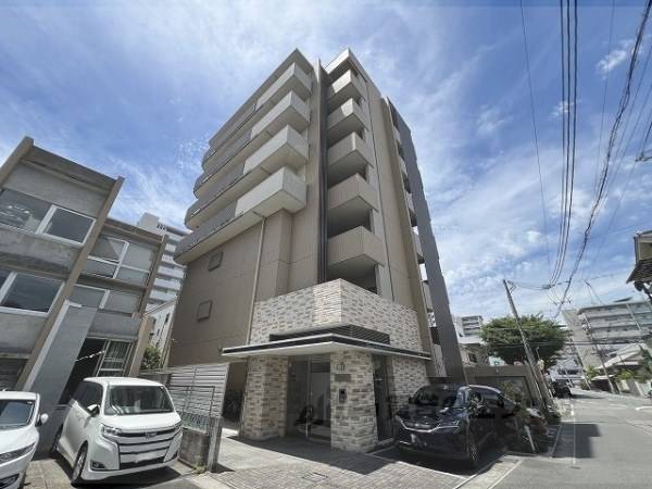 169087の外観写真