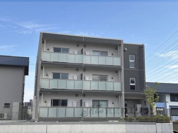 169096の外観写真
