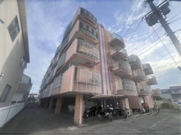 169126の外観写真