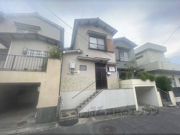 169133の外観写真