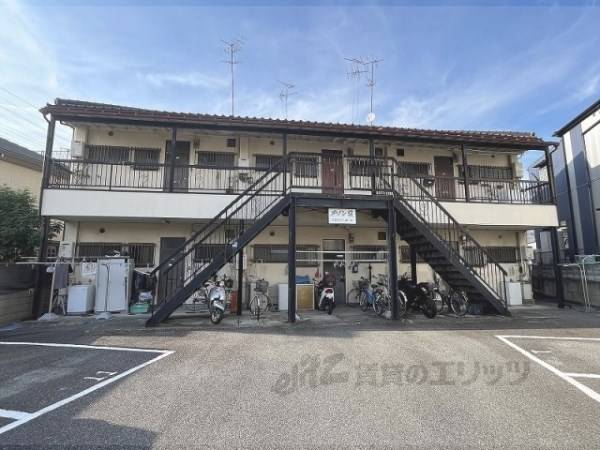 169176の外観写真