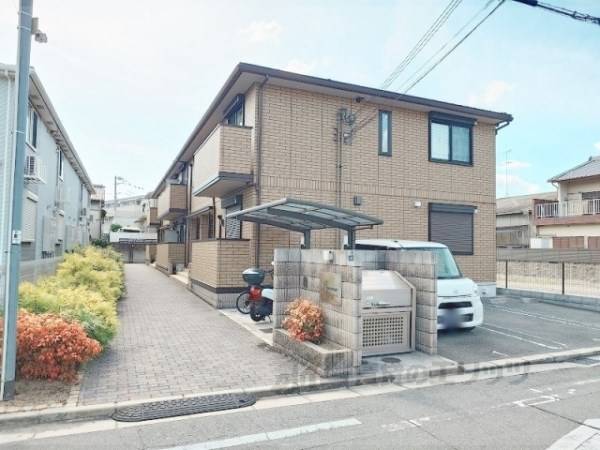 169180の外観写真