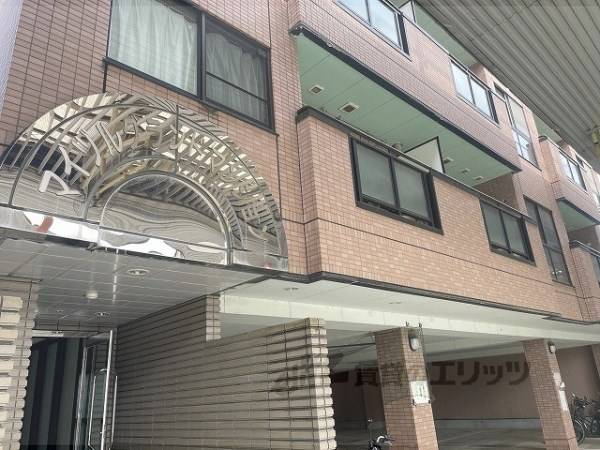 169206の外観写真