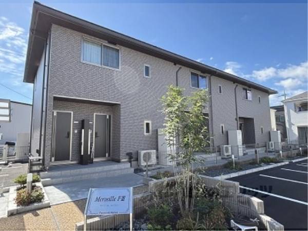 169223の外観写真