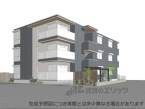滋賀県草津市の賃貸