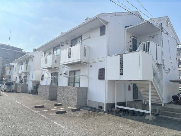 169241の外観写真