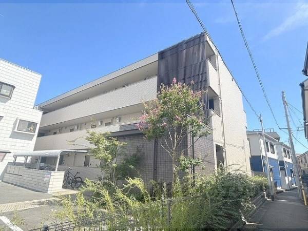 169245の外観写真