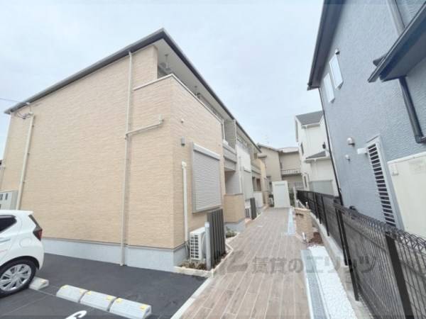 169276の外観写真