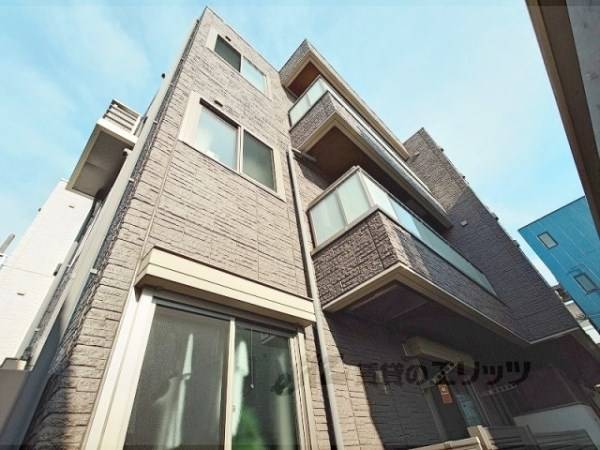 169277の外観写真