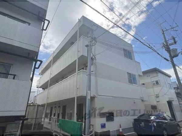 169280の外観写真