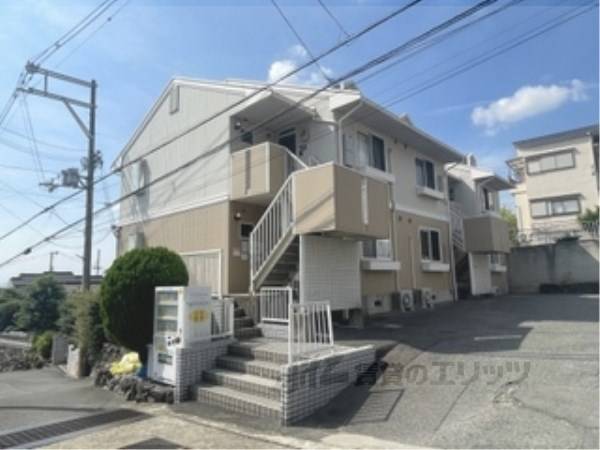 169284の外観写真