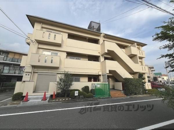 169290の外観写真