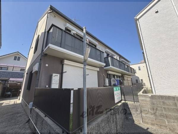 169296の外観写真