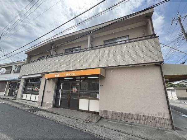 169305の外観写真