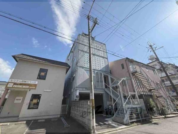 169314の外観写真