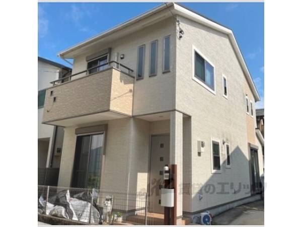 169353の外観写真