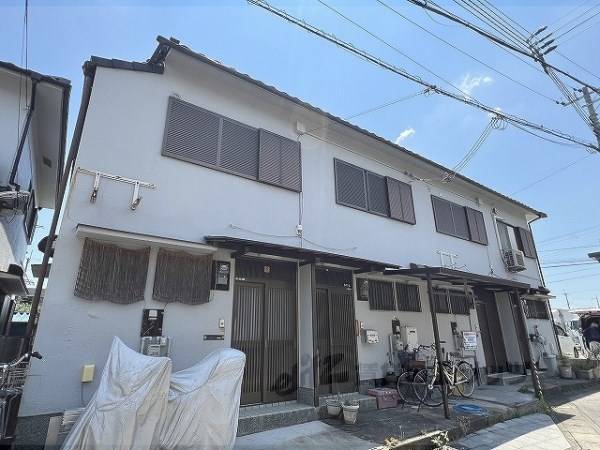 169409の外観写真