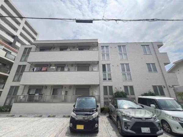 169411の外観写真