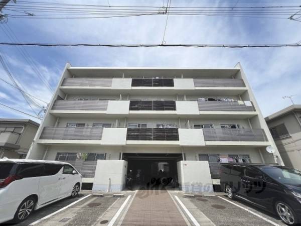 169413の外観写真