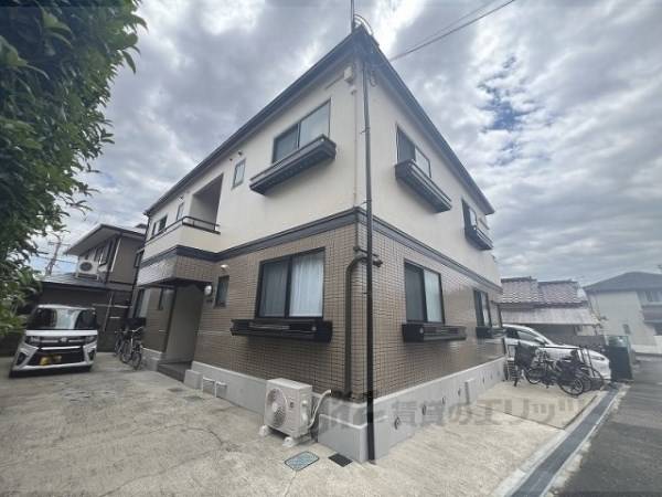 169414の外観写真