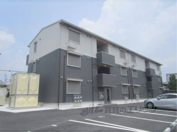 169422の外観写真