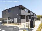 奈良県奈良市の賃貸