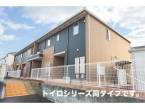 奈良県奈良市の賃貸