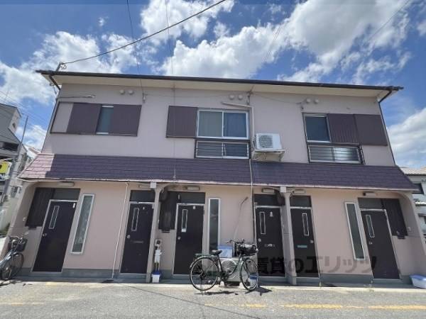 169452の外観写真