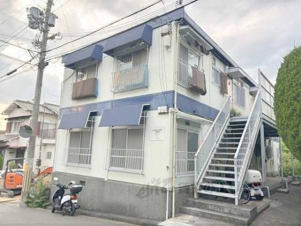 169453の外観写真