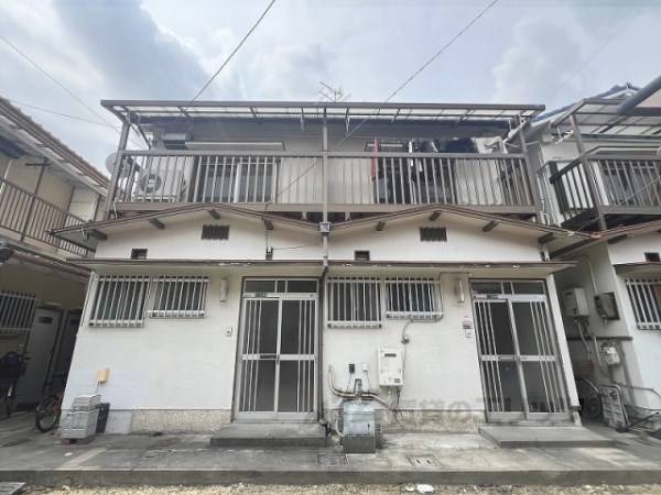 169460の外観写真