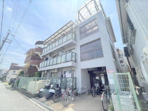 169485の外観写真