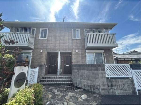 169509の外観写真