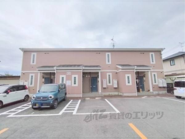 169513の外観写真