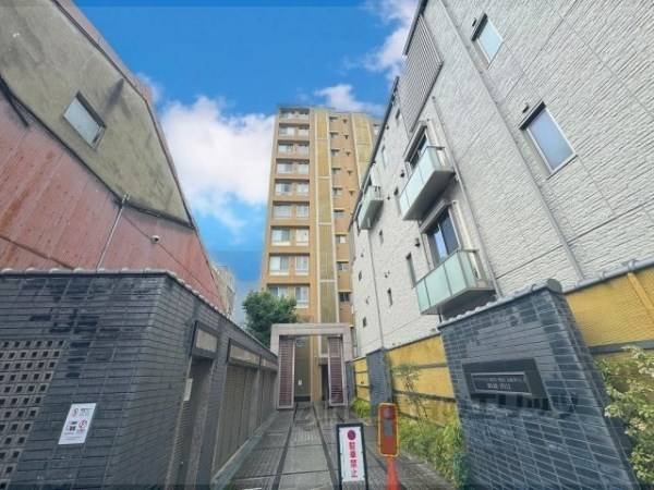 169532の外観写真