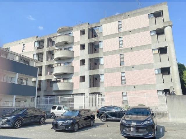 ＭＩＺＵＫＩ武庫之荘外観写真3