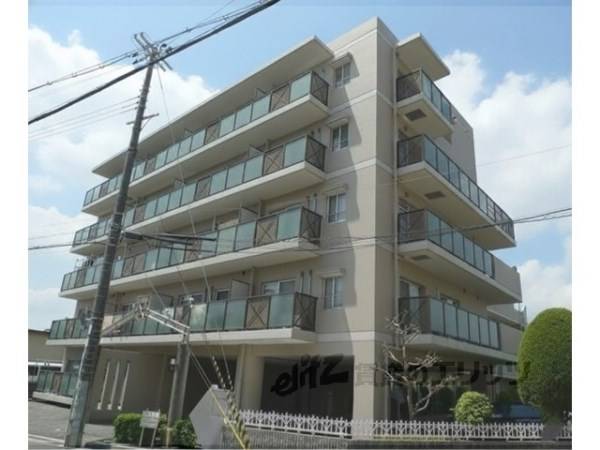 169547の外観写真