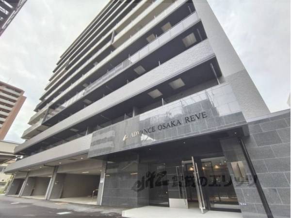 169548の外観写真