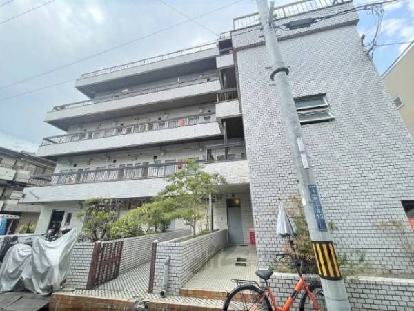 169609の外観写真
